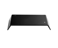 Spacetronik Podstawka pod monitor SPP-104B z Indukcją USB UV - 1153987 - zdjęcie 3